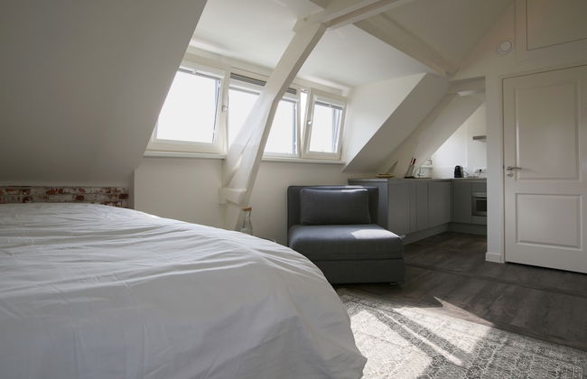 De With Studio's - Foto 7