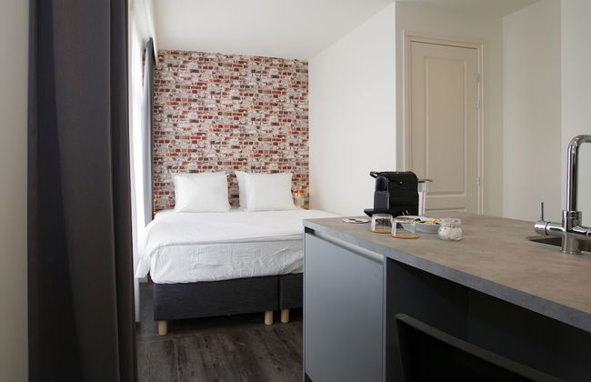 De With Studio's - Foto 5