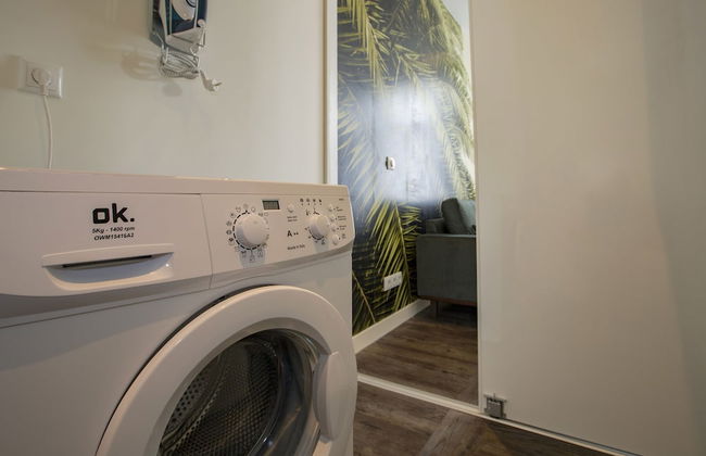 De With Studio's - Foto 20