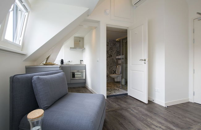 De With Studio's - Foto 12