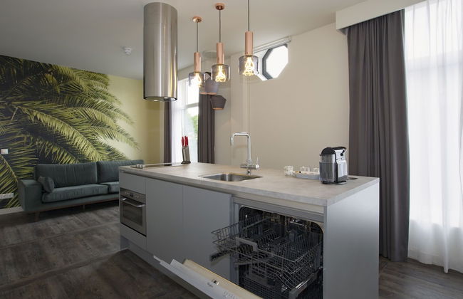 De With Studio's - Foto 15