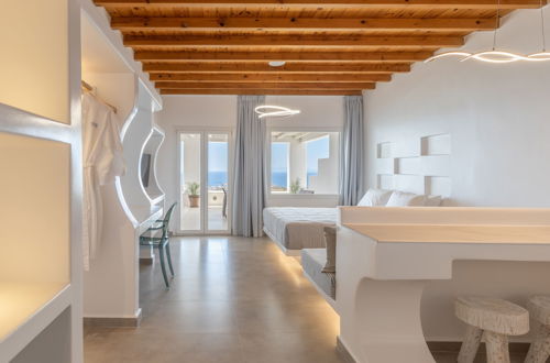 Photo 14 - Sea & Stone Residence Mykonos