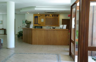 Photo 2 - Hylatio Tourist Village