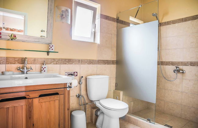 Villa Konstantina - Foto 12