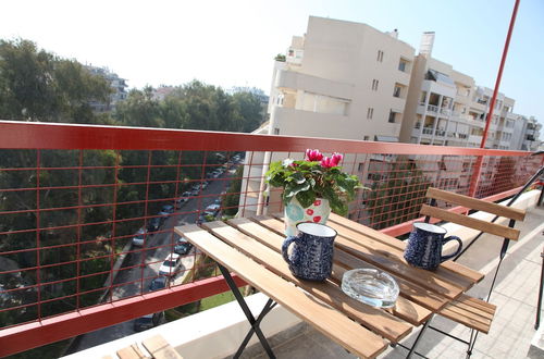 Photo 14 - Edem apartment Sea View