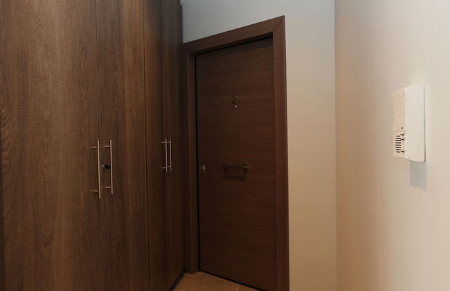 Edem apartment Sea View - Foto 2
