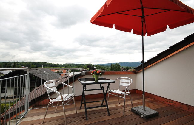 Ferien im Hummelhaus - Foto 16