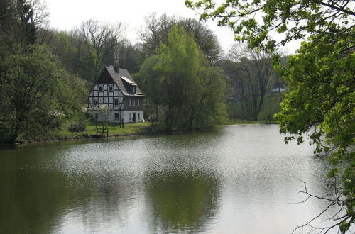 Photo 15 - Holiday Home in Mielinghausen Near the ski Area