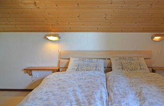 Photo 3 - Holiday Home in Mielinghausen Near the ski Area