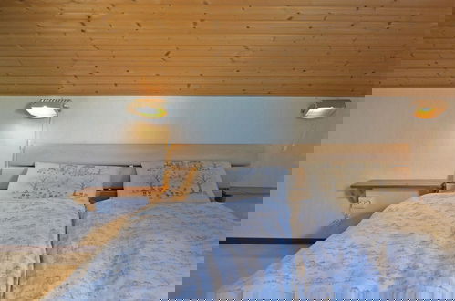 Photo 6 - Holiday Home in Winterberg Near Ski Slopes