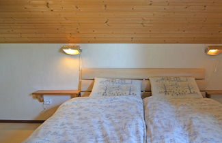 Foto 1 - Holiday Home in Mielinghausen Near the ski Area