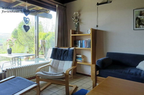 Photo 9 - Holiday Home in Mielinghausen Near the ski Area