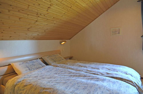 Foto 4 - Holiday Home in Mielinghausen Near the ski Area