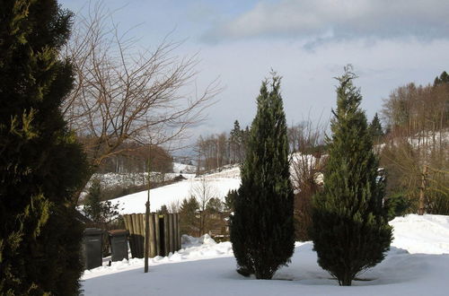 Photo 12 - Holiday Home in Mielinghausen Near the ski Area