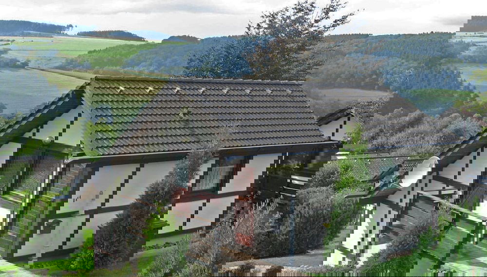 Primary image