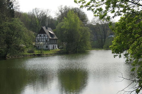 Photo 16 - Holiday Home in Mielinghausen Near the ski Area