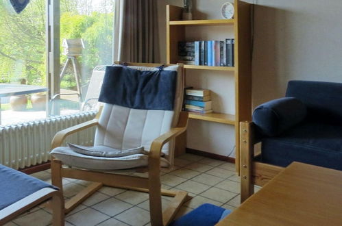 Photo 12 - Holiday Home in Mielinghausen Near the ski Area