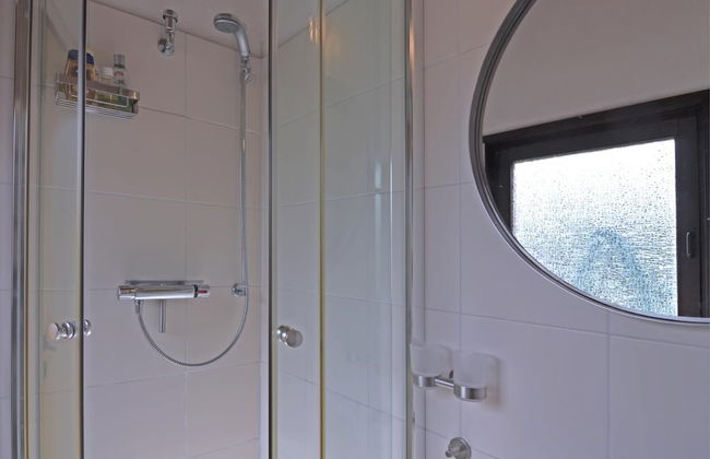 Holiday Home in Mielinghausen Near ski Area - Foto 11