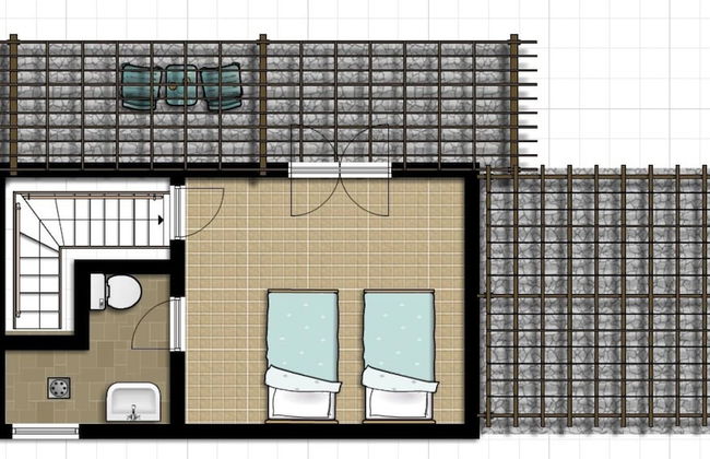 Villa Valio Large Private Pool Sea Views A C Wifi - 913 - Foto 4