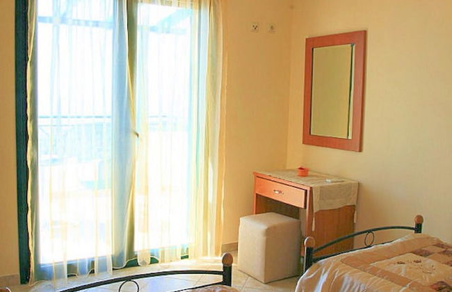 Villa Valio Large Private Pool Sea Views A C Wifi - 913 - Foto 21