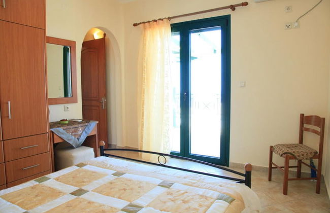 Villa Valio Large Private Pool Sea Views A C Wifi - 913 - Foto 10