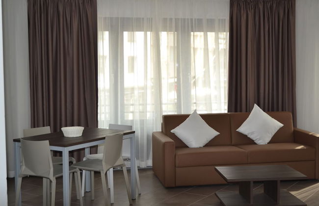 Bayers Boardinghouse & Hotel - Foto 33
