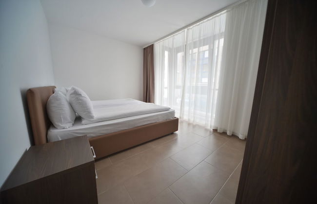 Bayers Boardinghouse & Hotel - Foto 10