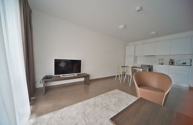 Bayers Boardinghouse & Hotel - Foto 40