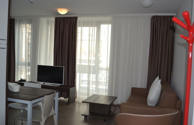 Bayers Boardinghouse & Hotel - Foto 35