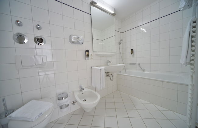 Bayers Boardinghouse & Hotel - Foto 51