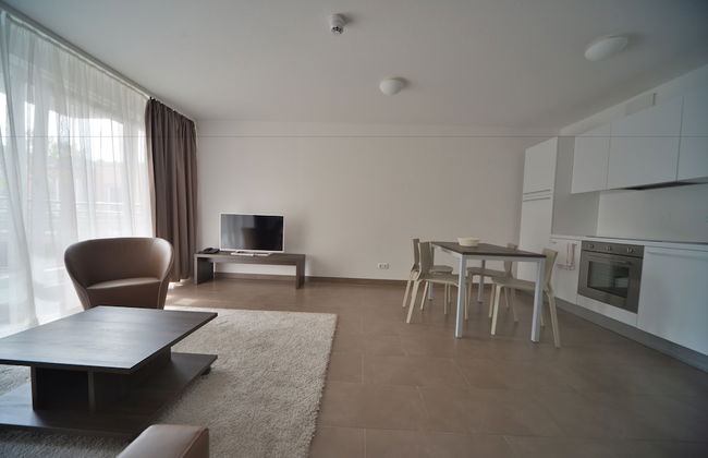 Bayers Boardinghouse & Hotel - Foto 39