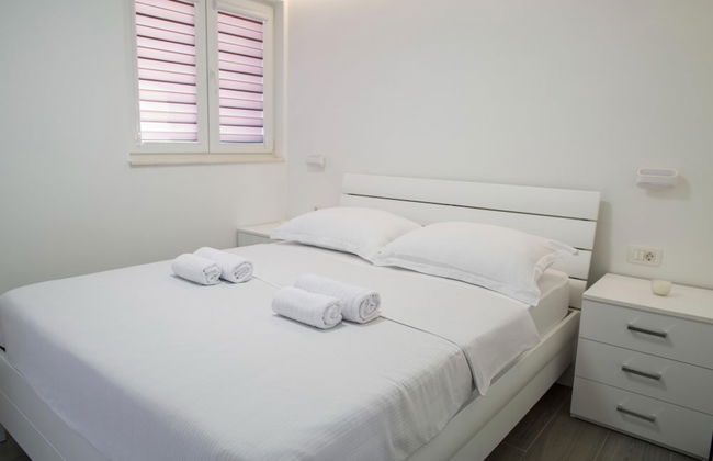 Apartment in Imotski Near the Lake - Foto 5