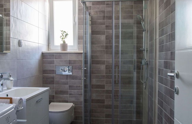 Apartment in Imotski Near the Lake - Foto 11