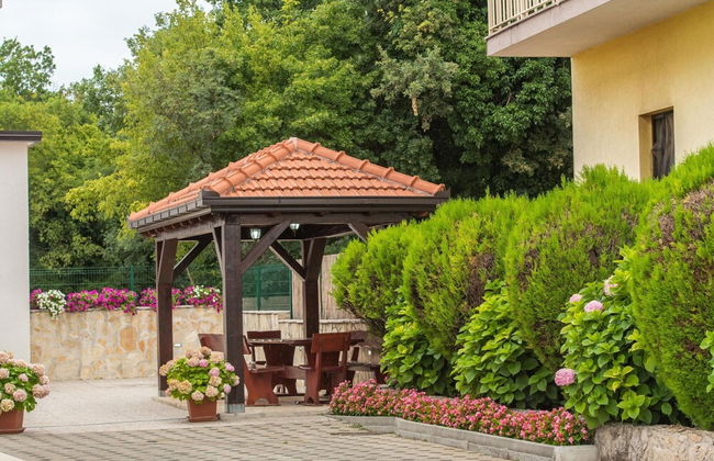 Apartment in Imotski Near the Lake - Foto 19