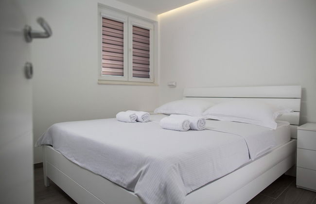 Apartment in Imotski Near the Lake - Foto 4