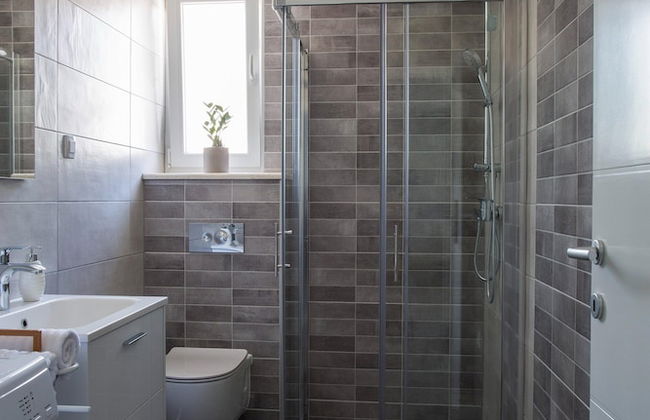 Apartment in Imotski Near the Lake - Foto 12