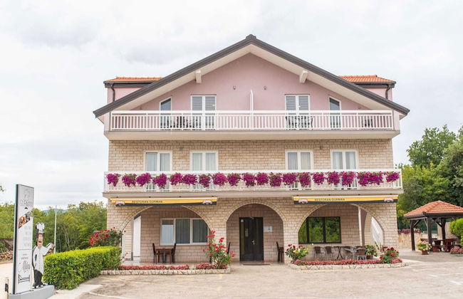 Apartment in Imotski Near the Lake - Foto 1