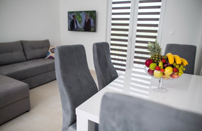 Apartment in Imotski Near the Lake - Foto 8