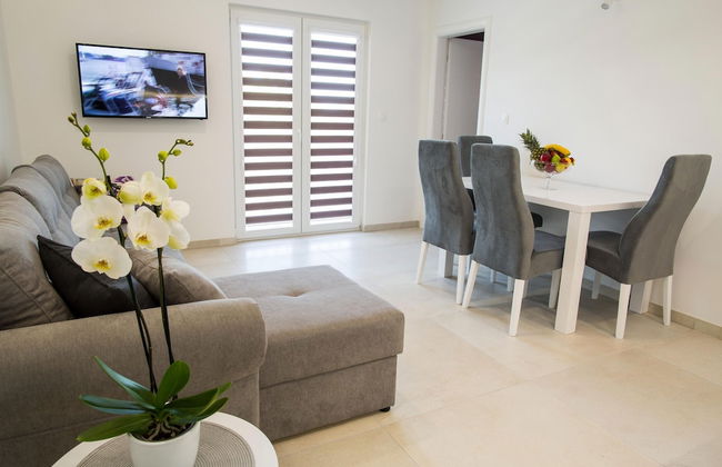 Apartment in Imotski Near the Lake - Foto 7