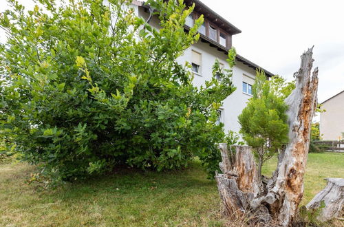 Photo 27 - Charming Apartment in Fuldabrück With Garden