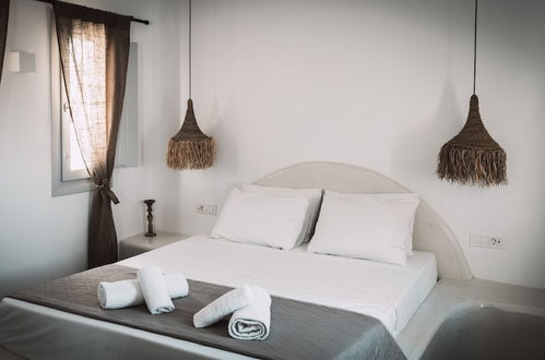 Photo 9 - Bianco Diverso Suites