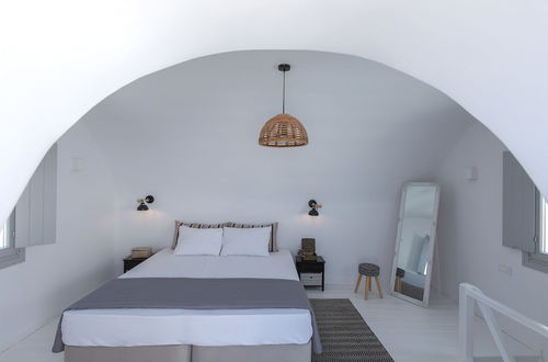 Photo 4 - Bianco Diverso Suites