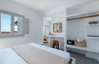 Photo 3 - Bianco Diverso Suites