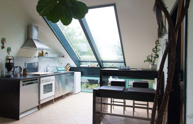Immas Welt - Photo 12