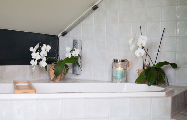 Immas Welt - Foto 32