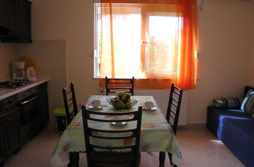 Photo 7 - Apartments Bareta