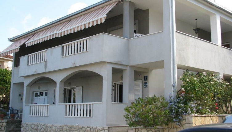 Photo 1 - Apartments Bareta