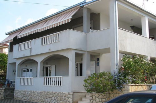 Photo 1 - Apartments Bareta