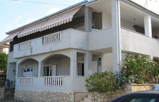 Photo 1 - Apartments Bareta