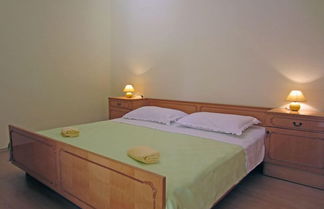 Photo 3 - Apartments Bareta